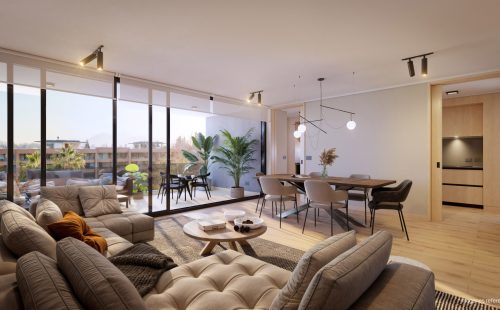 133---76-Depto-413-Cam03-Living-comedor-01