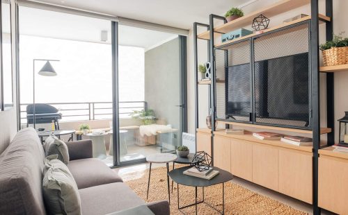 227f1e99-2712-4739-9899-b5985cbaa67e