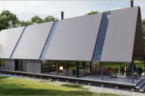 Captura de pantalla 2026-02-24 a la(s) 7.40.42 p.m.