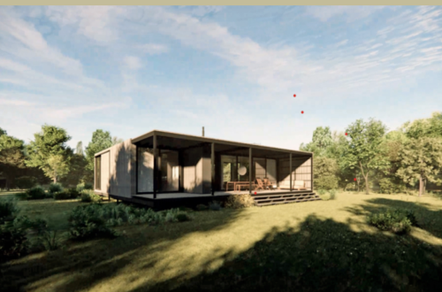 Captura de pantalla 2026-02-24 a la(s) 7.41.14 p.m.