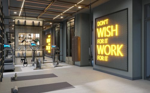 EM_GYM INTERIOR_V01