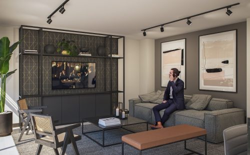 Francia_Family_Room_Lounge