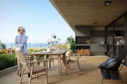 Grutas de la ballena 3