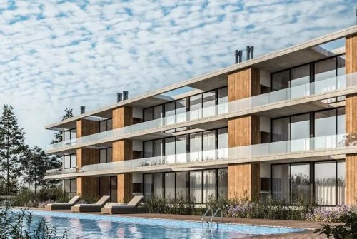 Grutas dela ballena 1