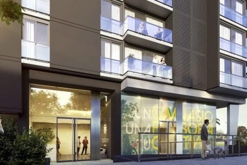 bf17ed06-e1d4-4a52-8558-07540ebbb2a5