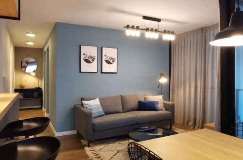 d2c7526e-c506-4454-b1a6-bd64bd7a675a