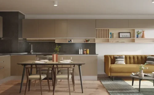 tmp_comedor living