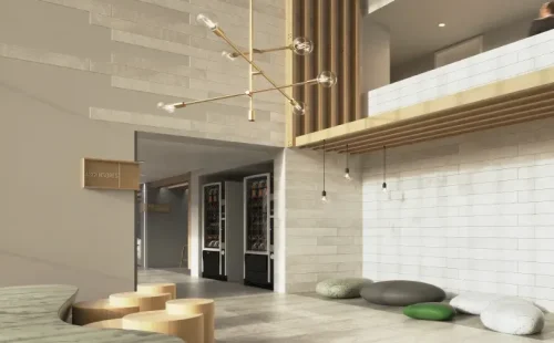 tmpvy9_Hall